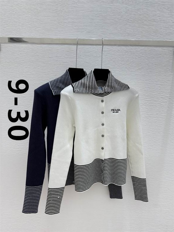 Prada S-XL  213